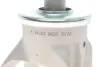 Подушка (опора) двигателя febі bilstein 44243