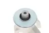 Подушка (опора) двигателя febі bilstein 44243