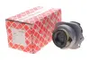 Подушка (опора) двигателя febі bilstein 44255