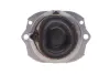 Подушка (опора) двигателя febі bilstein 44255