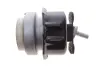 Подушка (опора) двигателя febі bilstein 44255