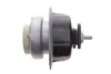 Подушка (опора) двигателя febі bilstein 44255
