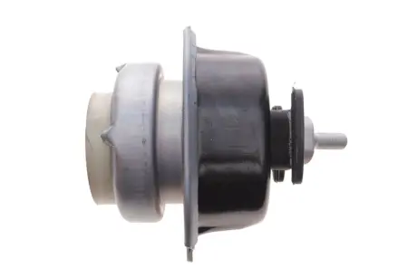 Подушка (опора) двигателя febі bilstein 44255 Бмв Х6 f16