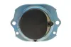Подушка (опора) двигателя febі bilstein 44264