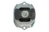 Подушка (опора) двигателя febі bilstein 44264