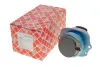 Подушка (опора) двигателя febі bilstein 44264