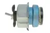 Подушка (опора) двигателя febі bilstein 44264