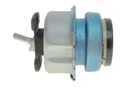 Подушка (опора) двигателя febі bilstein 44264 Бмв Х6 f16