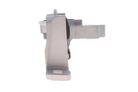 Подушка (опора) двигуна febі Bilstein 44493