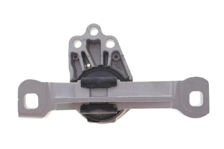 Подушка (опора) двигуна febі Bilstein 44493