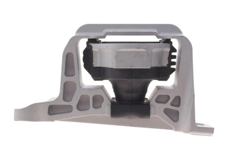 Подушка (опора) двигателя febі Bilstein 44493 на Форд Grand C-Max