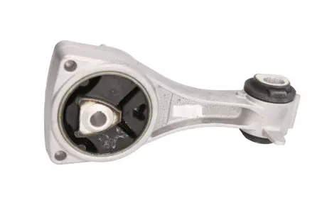 Подушка (опора) двигуна Febі Bilstein 44555