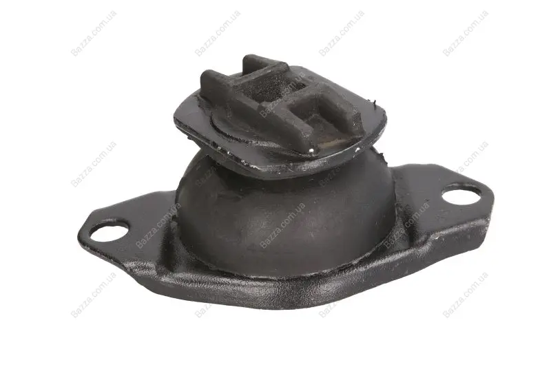 Подушка (опора) двигателя febі bilstein 44921