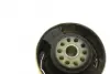 Подушка (опора) двигателя febі bilstein 45060
