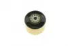 Подушка (опора) двигателя febі bilstein 45060