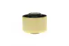 Подушка (опора) двигателя febі bilstein 45060