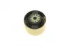 Подушка (опора) двигателя febі bilstein 45060