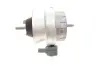 Подушка (опора) двигателя febі bilstein 45082