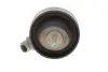 Подушка (опора) двигателя febі bilstein 45082