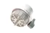 Подушка (опора) двигателя febі bilstein 45082