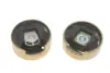 Подушка (опора) двигателя febі bilstein 45308
