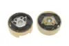 Подушка (опора) двигателя febі bilstein 45308