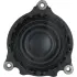 Подушка (опора) двигателя febі bilstein 45583