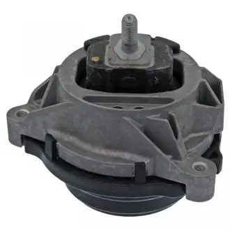 Подушка (опора) двигателя febі bilstein 45583 Бмв F20