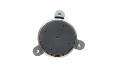 Подушка (опора) двигуна febі Bilstein 45586