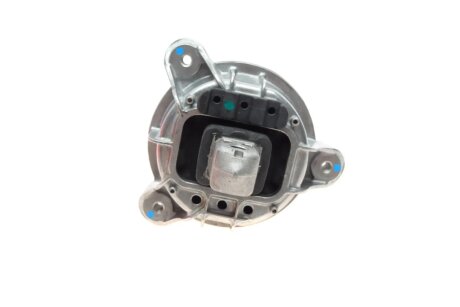 Подушка (опора) двигуна febі Bilstein 45586