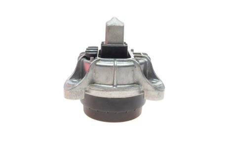 Подушка (опора) двигуна febі Bilstein 45586