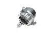 Подушка (опора) двигуна Febі Bilstein 45589 (фото 3)