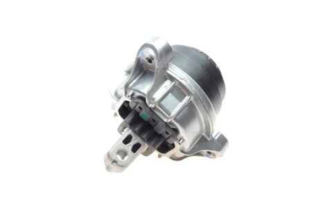 Подушка (опора) двигуна febі Bilstein 45589