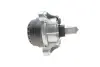 Подушка (опора) двигуна Febі Bilstein 45589 (фото 4)