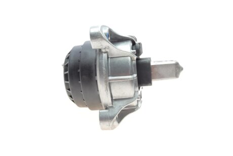 Подушка (опора) двигуна febі Bilstein 45589