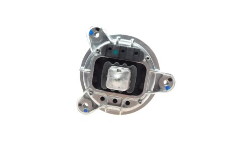 Подушка (опора) двигуна febі Bilstein 45589