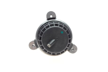 Подушка (опора) двигуна febі Bilstein 45589