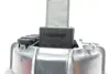 Подушка (опора) двигуна Febі Bilstein 45590 (фото 2)