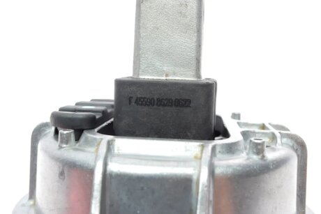 Подушка (опора) двигуна febі Bilstein 45590