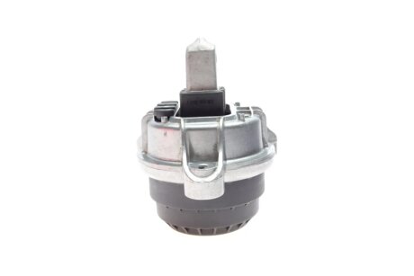 Подушка (опора) двигуна febі Bilstein 45590