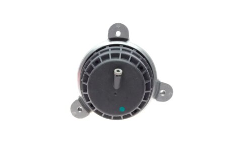 Подушка (опора) двигуна febі Bilstein 45590