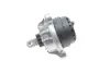 Подушка (опора) двигуна Febі Bilstein 45590 (фото 6)