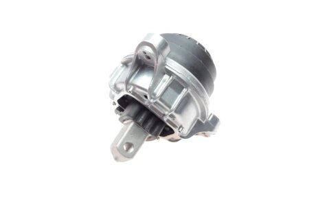 Подушка (опора) двигуна febі Bilstein 45590