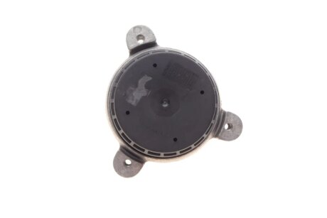 Подушка (опора) двигуна febі Bilstein 45591