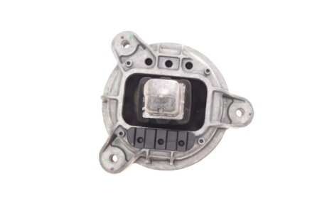 Подушка (опора) двигуна febі Bilstein 45591