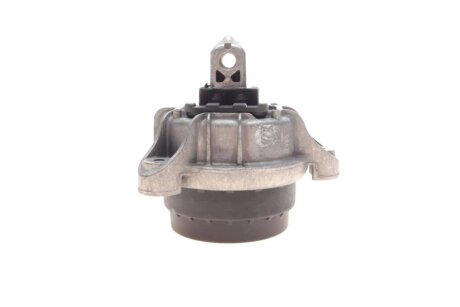 Подушка (опора) двигуна febі Bilstein 45591