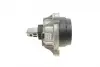 Подушка (опора) двигуна Febі Bilstein 45592 (фото 4)