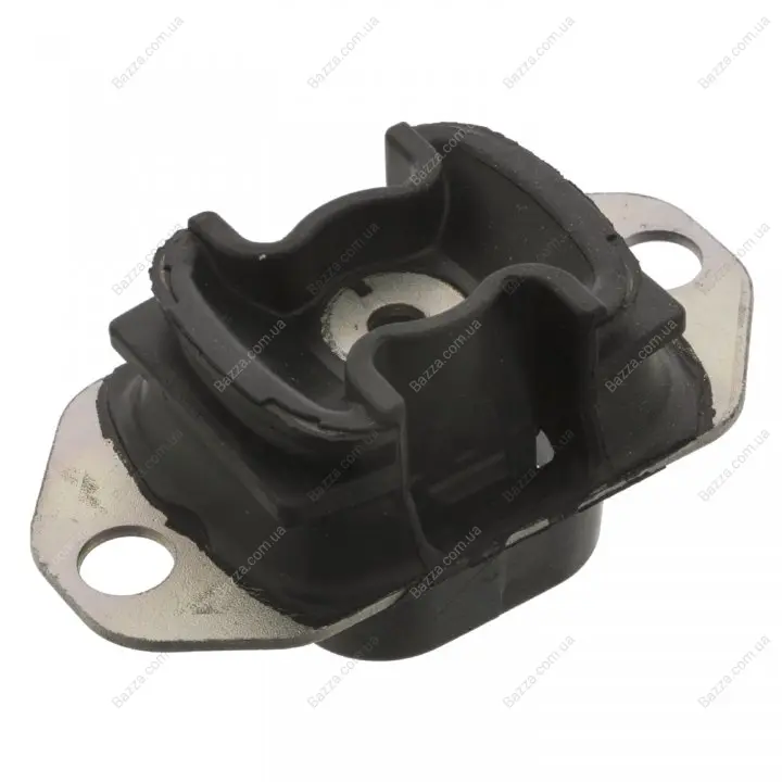Подушка (опора) двигателя febі bilstein 45629