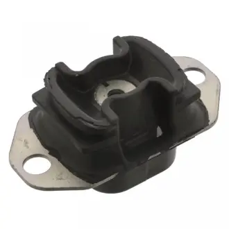 Подушка (опора) двигателя febі bilstein 45629