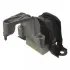 Подушка (опора) двигуна Febі Bilstein 45802 (фото 1)